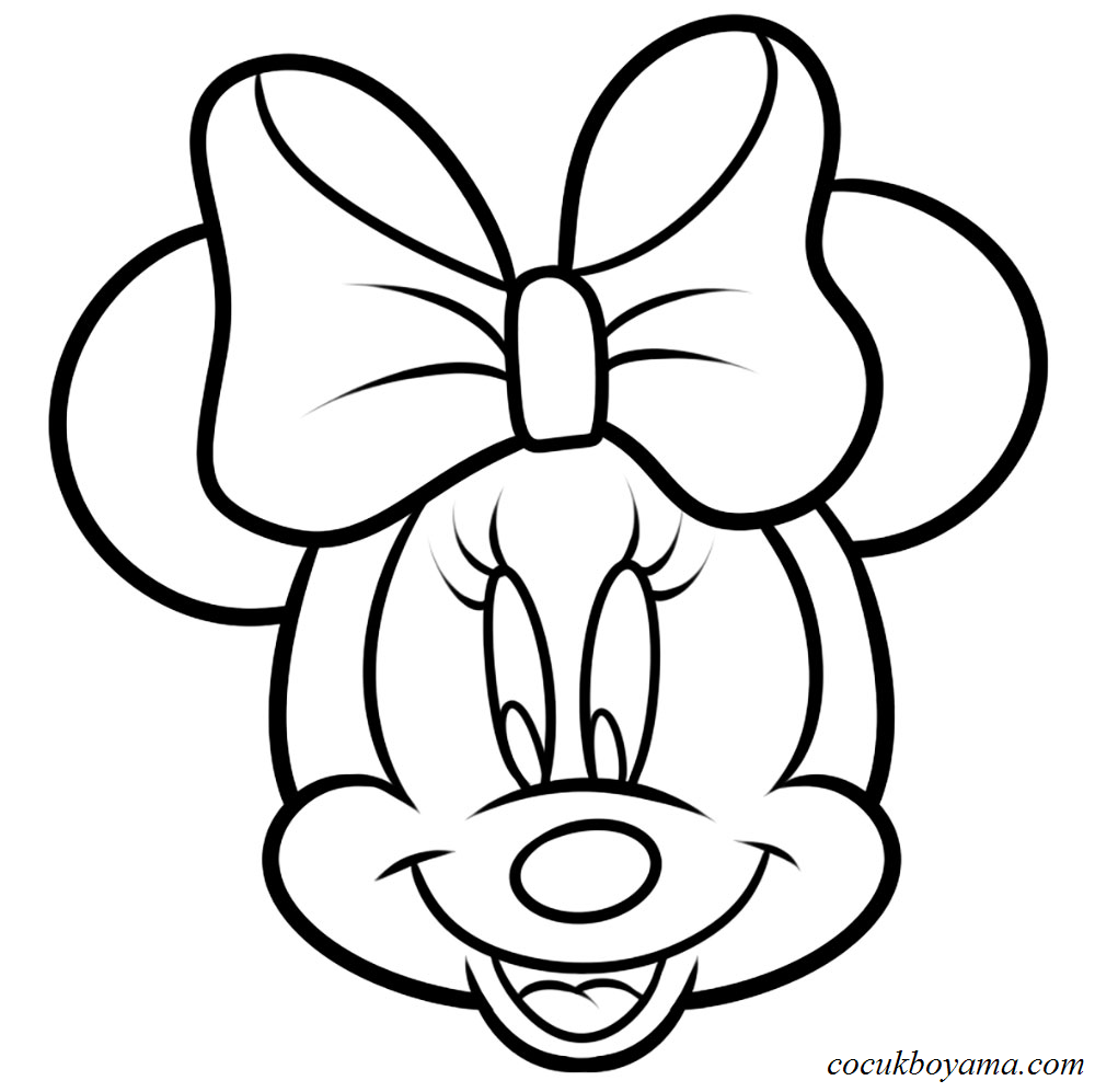 minnie-mouse-38