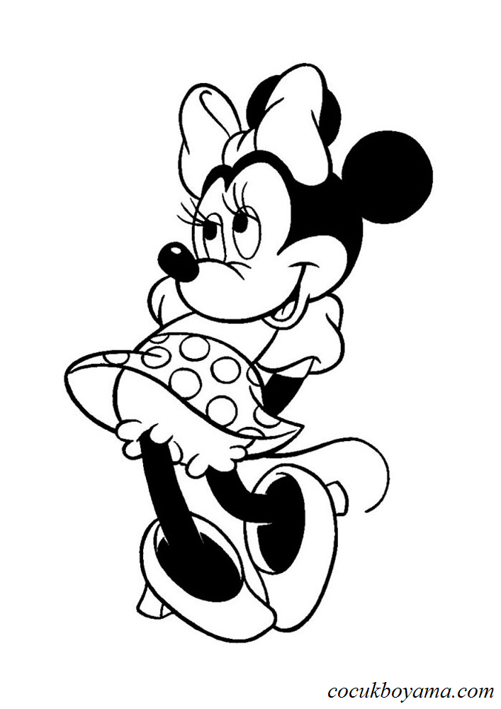 minnie-mouse-36