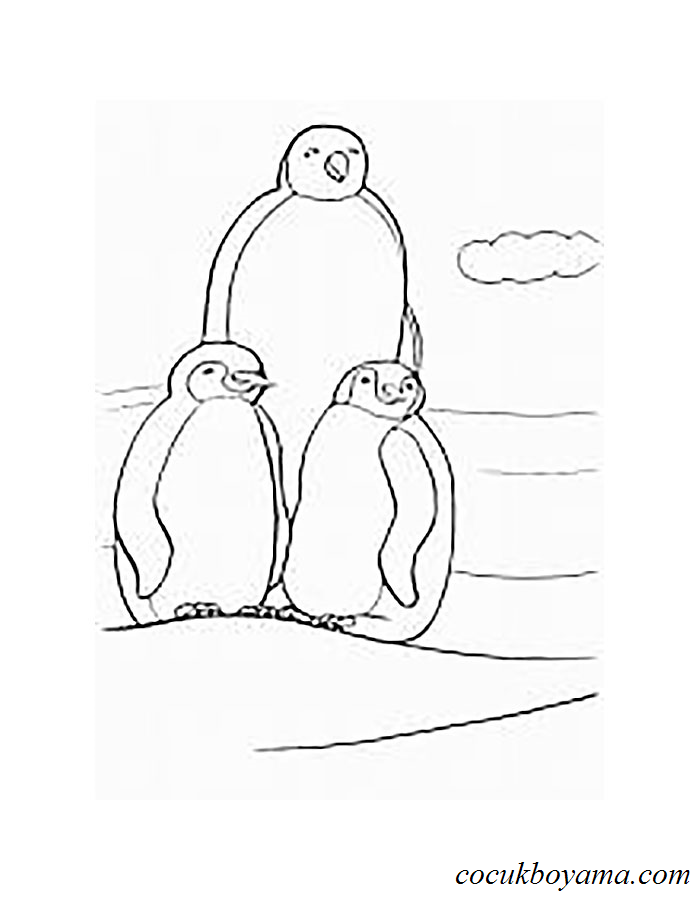 penguenler-23