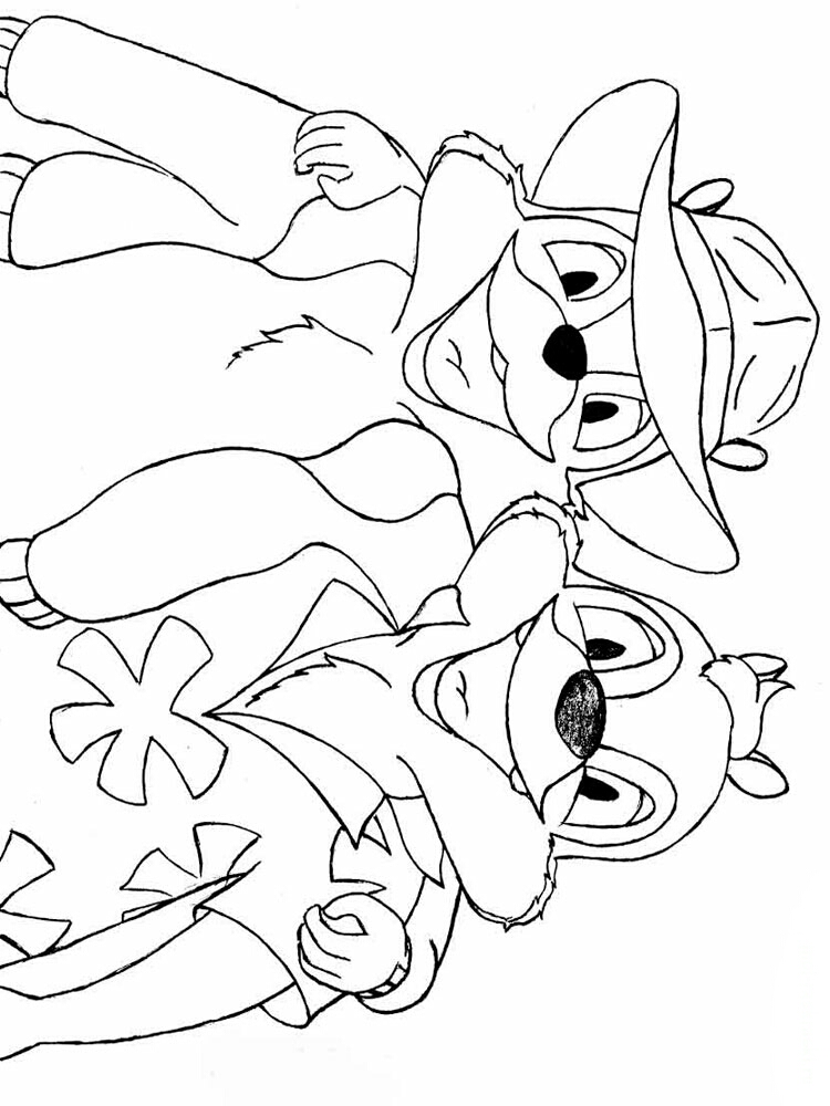 chip-ile-dale-11