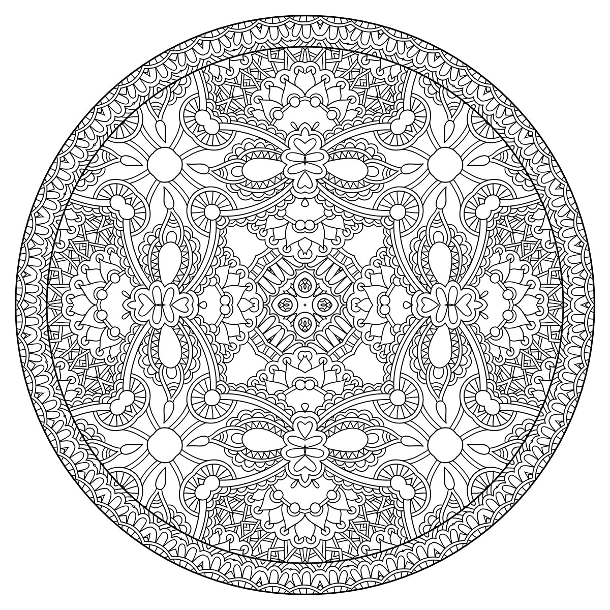cini-8