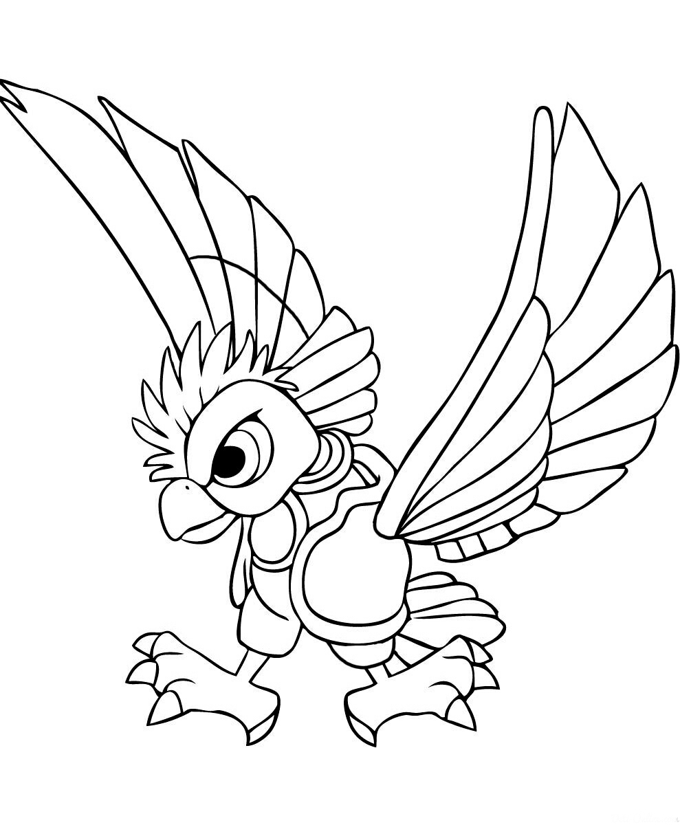 kirby-3
