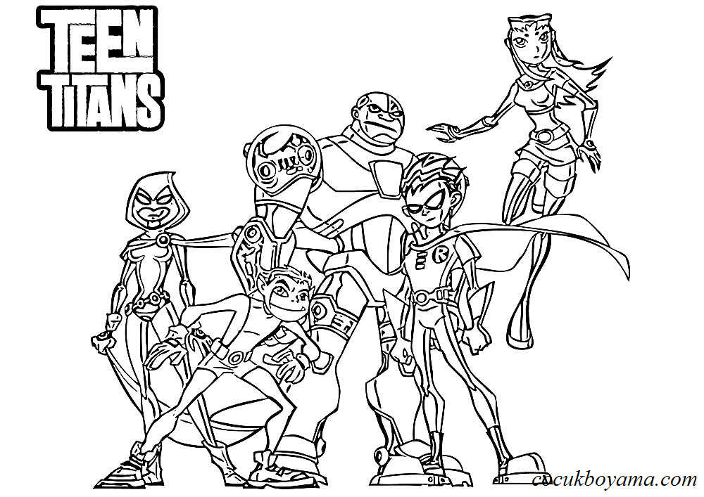 teen-titans-go