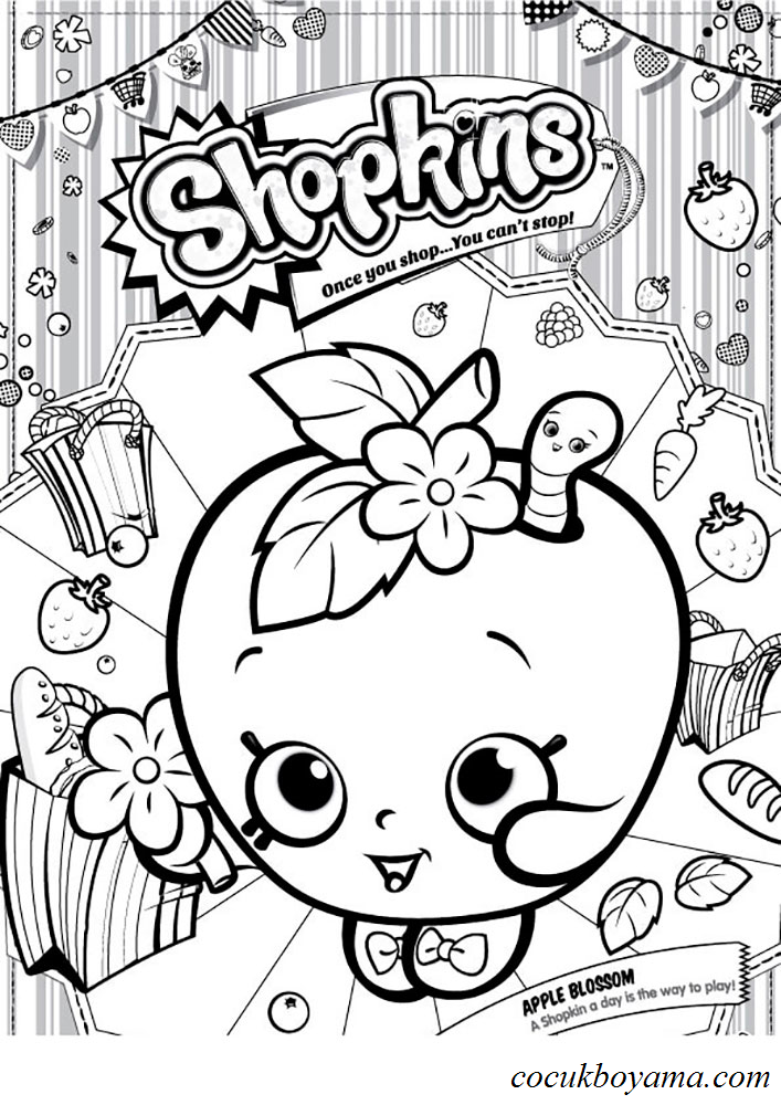 shopkins-3