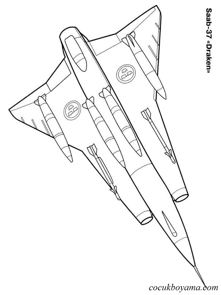 ucaklar-31