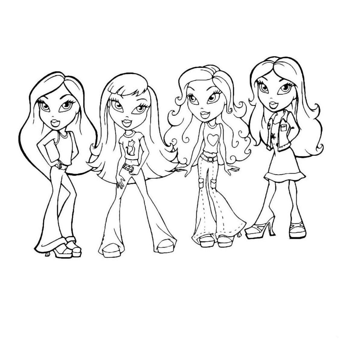 bratz-4