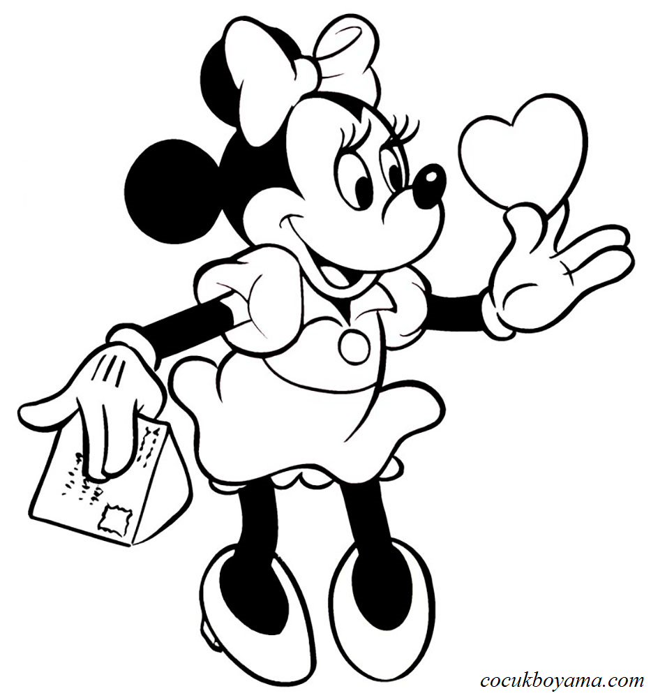 minnie-mouse-46