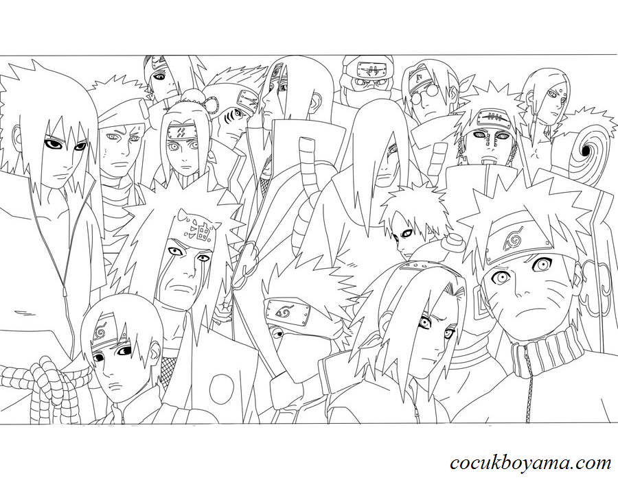 naruto-shippuden