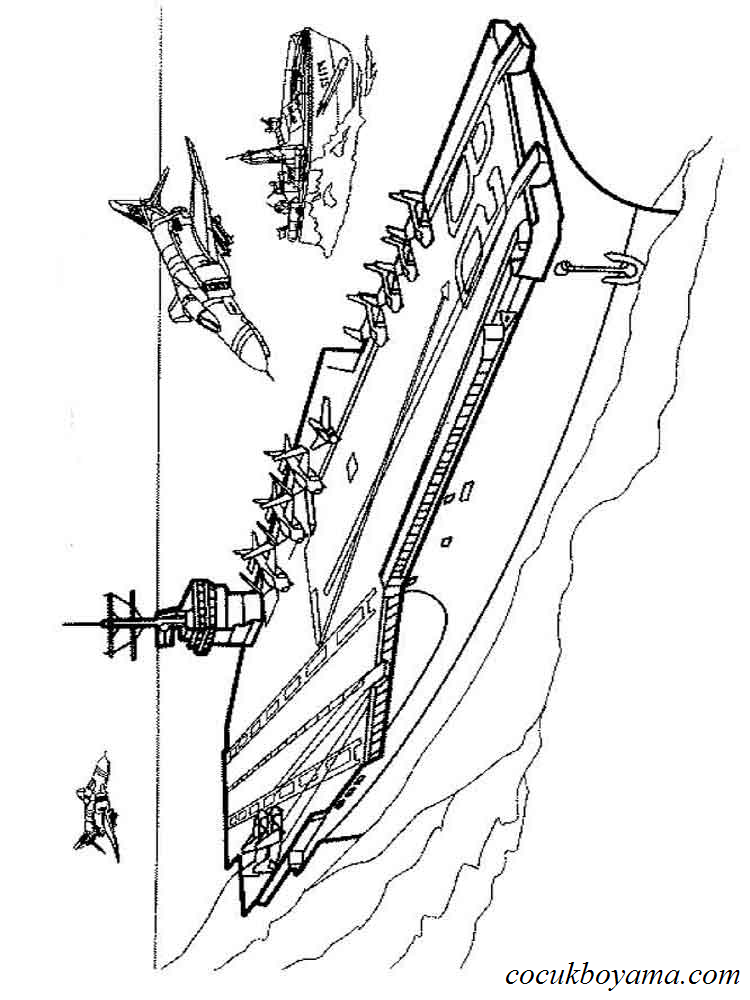 gemiler-16