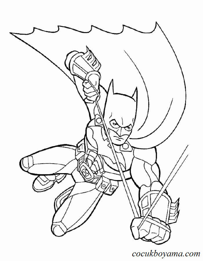 batman-6