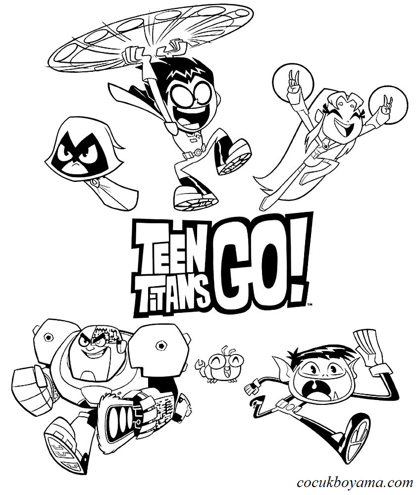 teen-titans-go