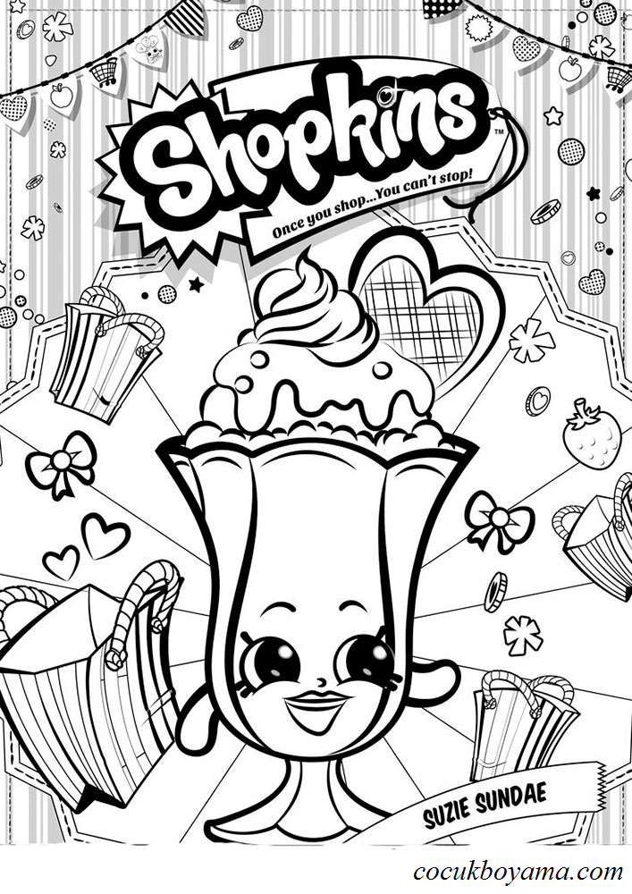 shopkins-19