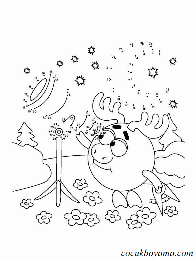 kikoriki-20