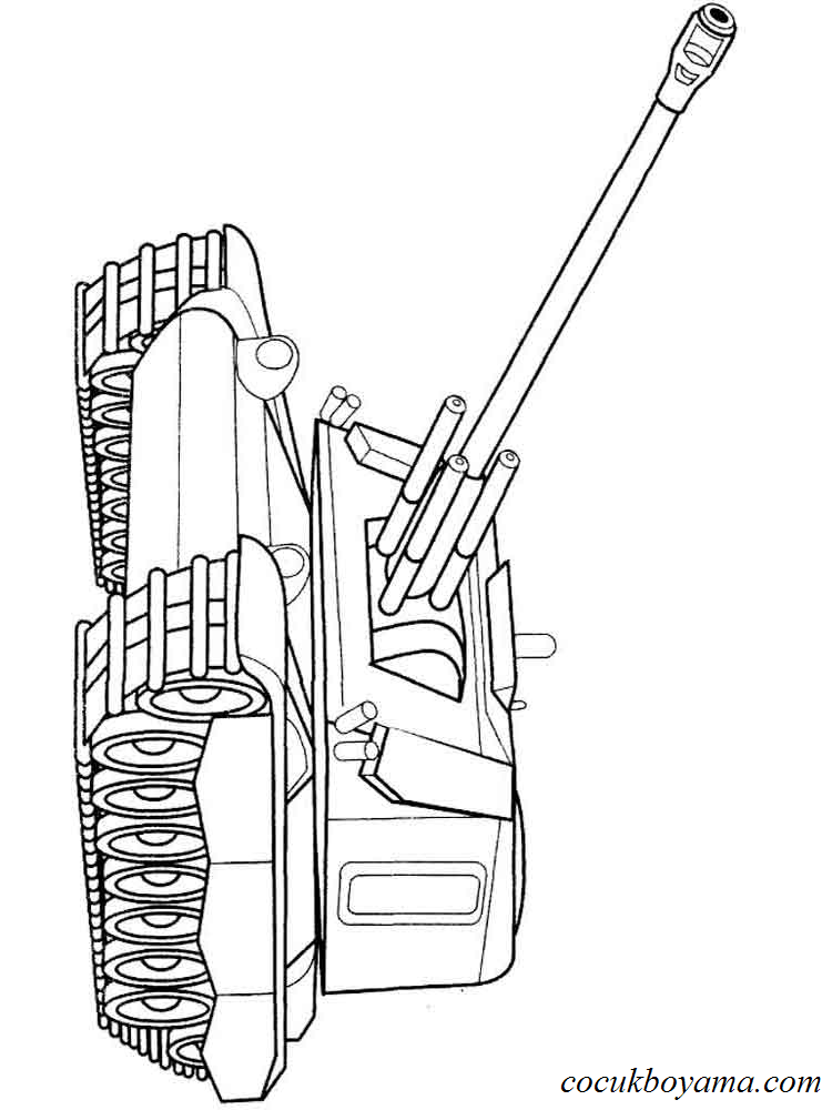 tanklar-11
