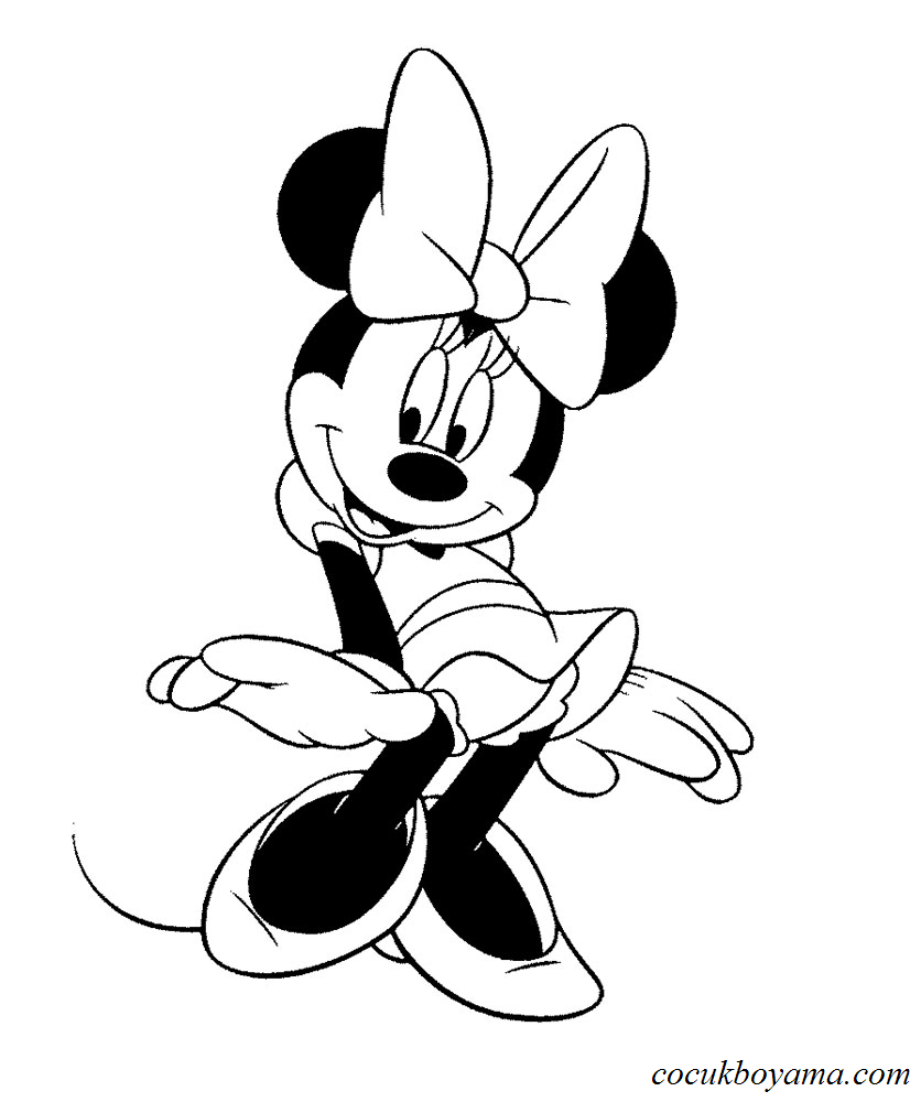 minnie-mouse-5