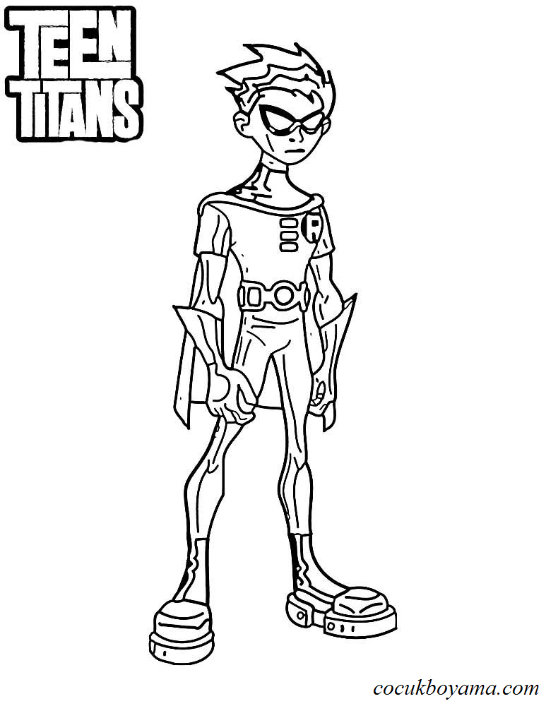 teen-titans-go