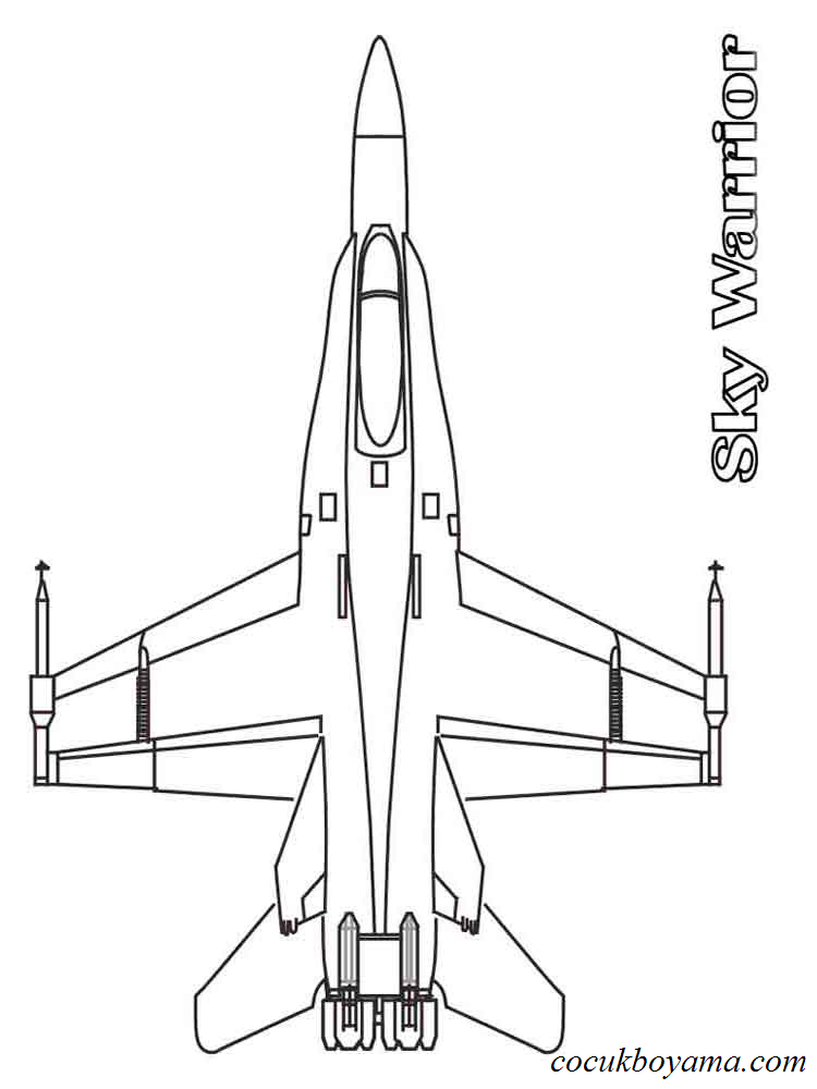 ucaklar-28