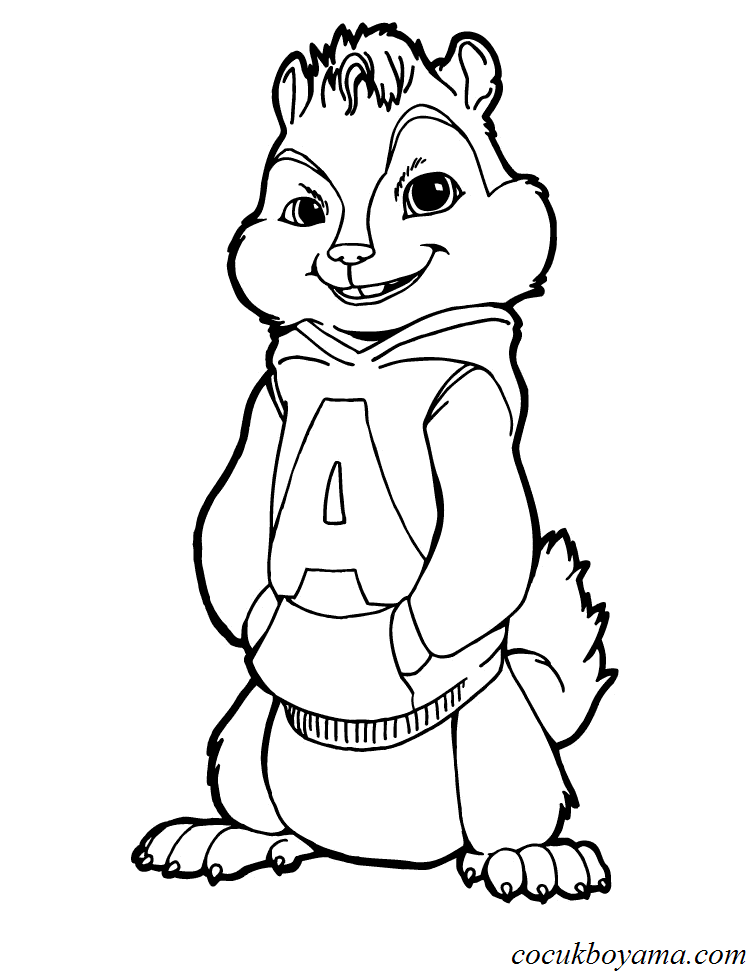 alvin-and-the-chipmunks