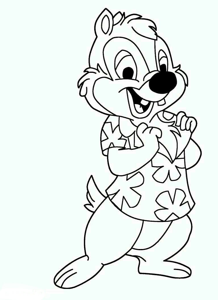 chip-ile-dale-12