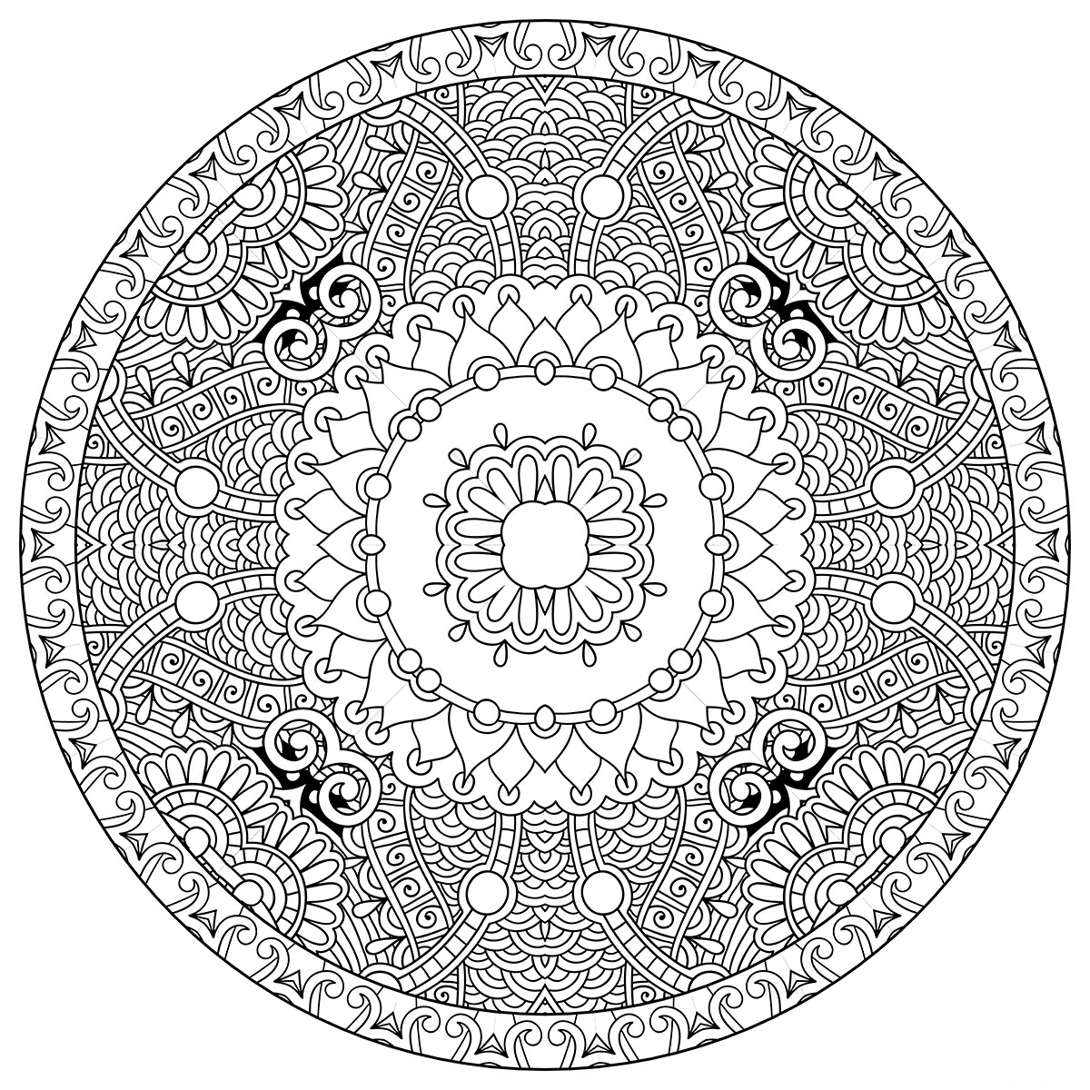 cini-9