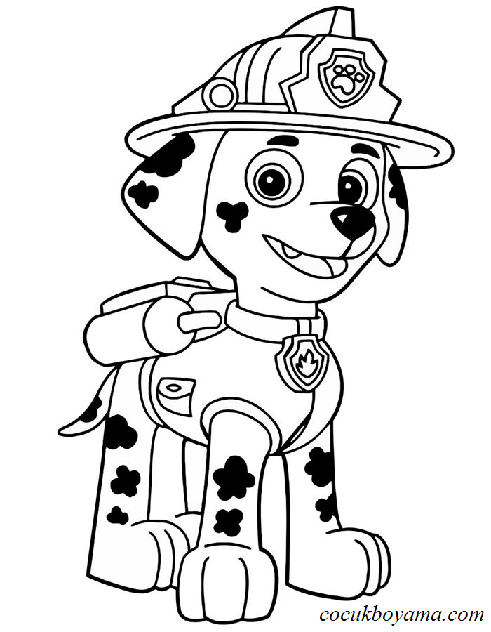 paw-patrol-28