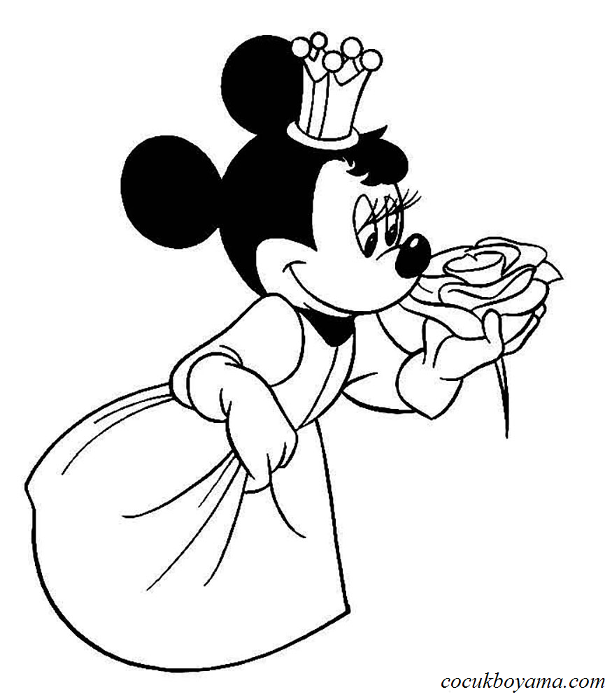 minnie-mouse-57