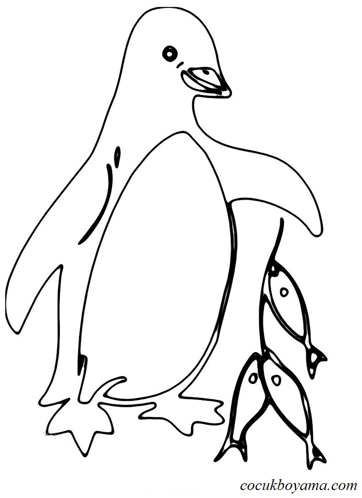 penguenler-24