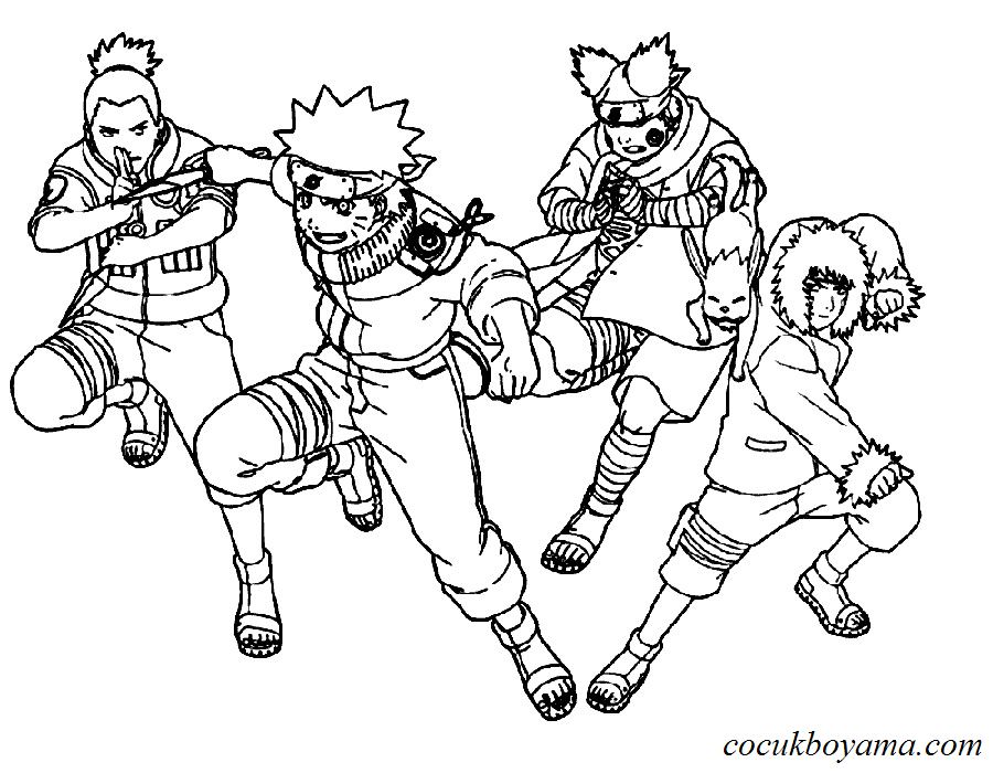 naruto-shippuden