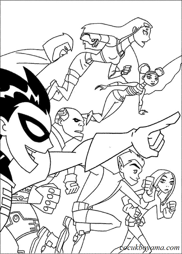 teen-titans-go