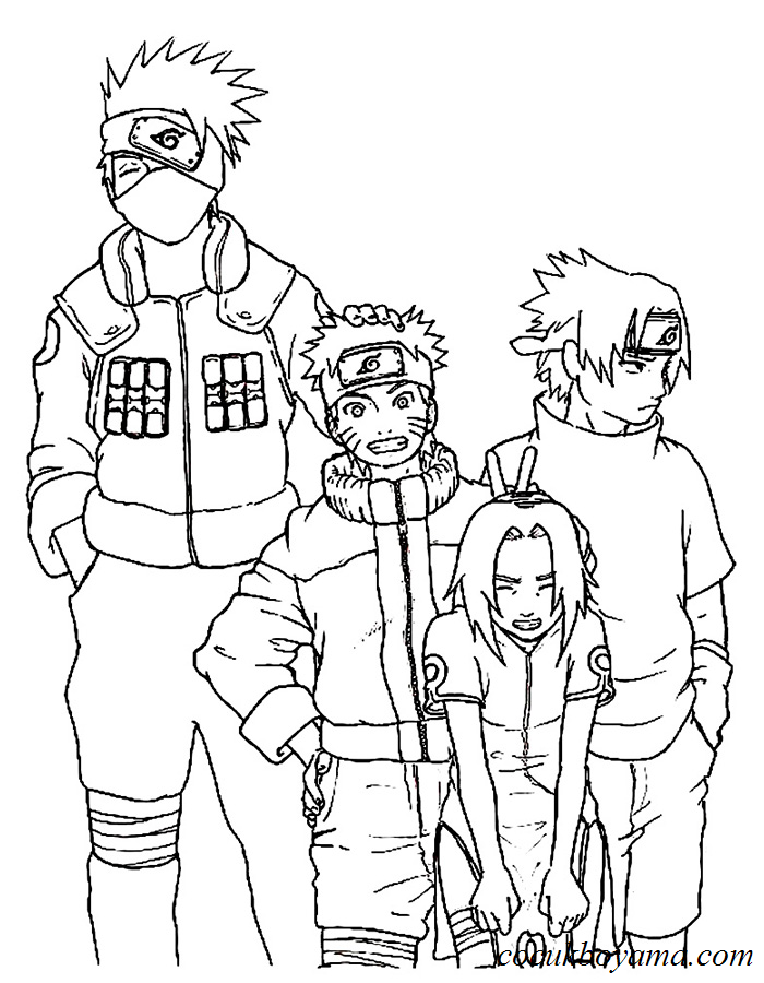 naruto-shippuden