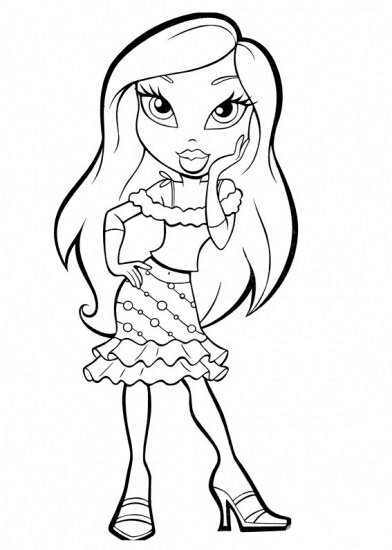 bratz-5