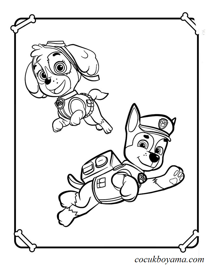 paw-patrol-18