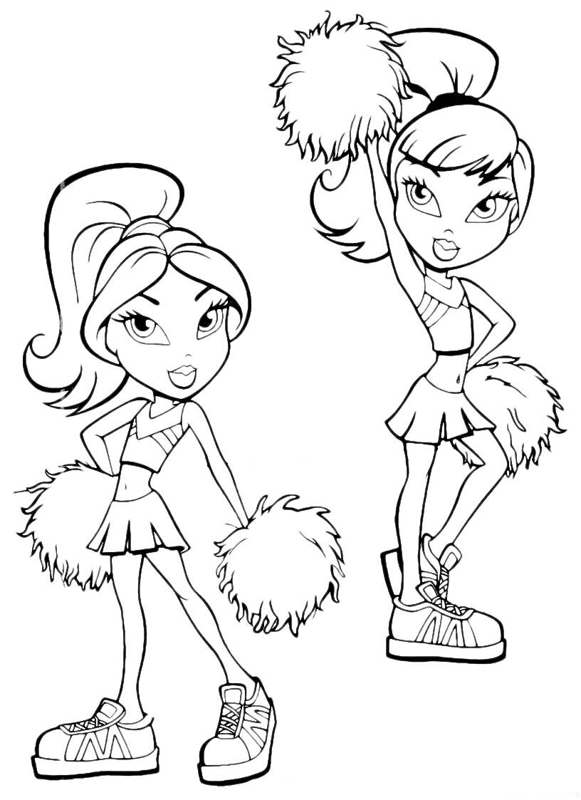 bratz-6