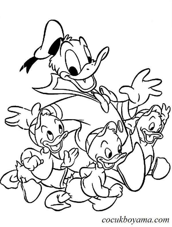 duck-tales