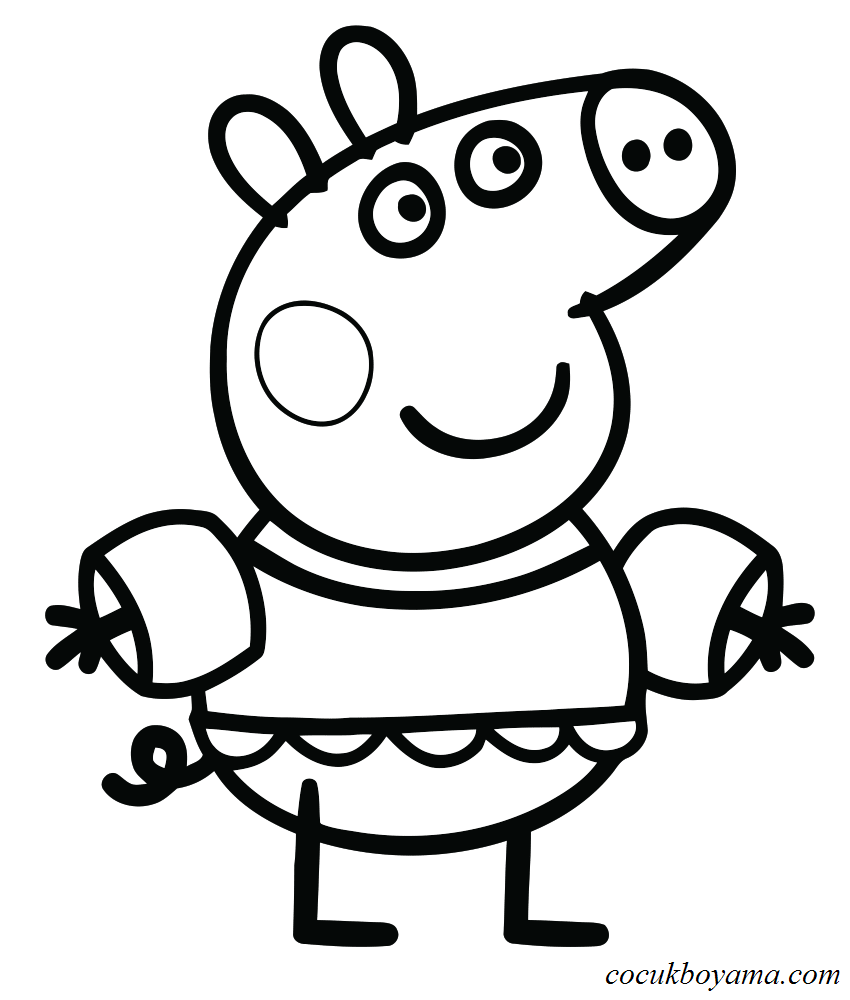 peppa-domuz-peppa-pig