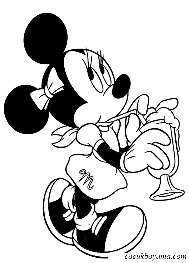 minnie-mouse-56