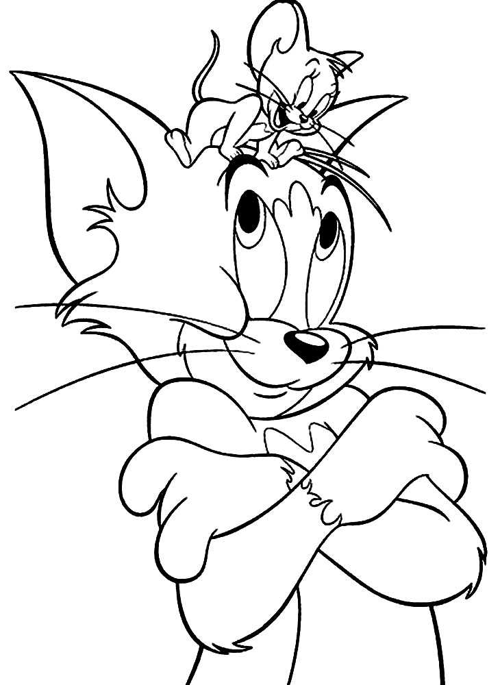 tom-ve-jerry-6