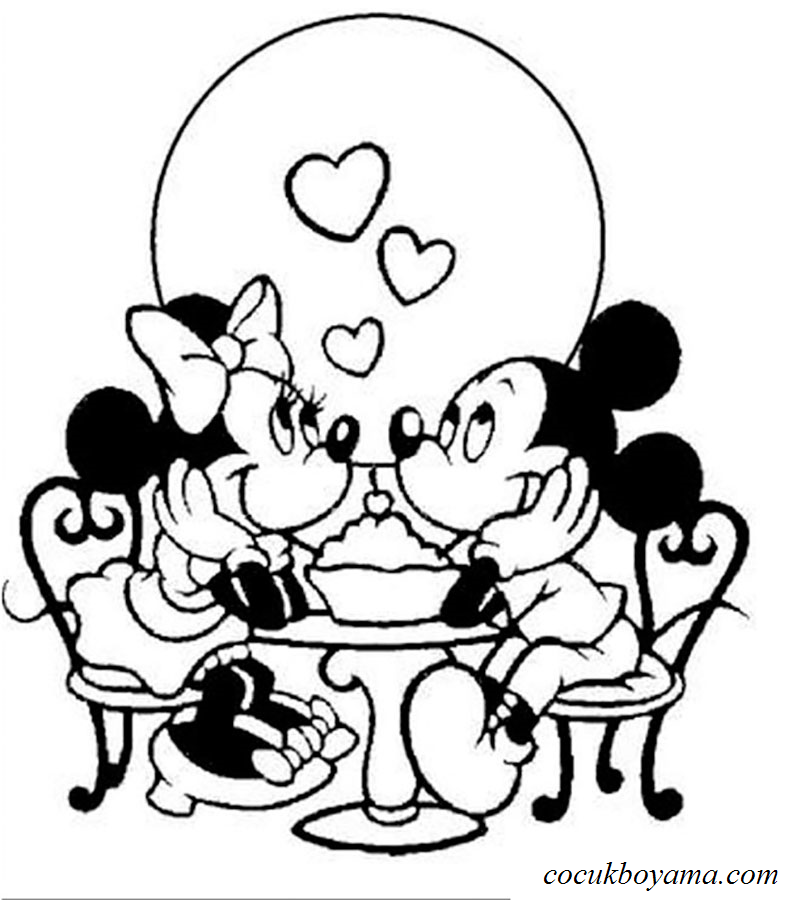 minnie-mouse-29