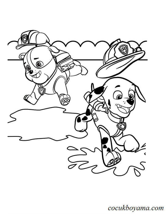 paw-patrol-17