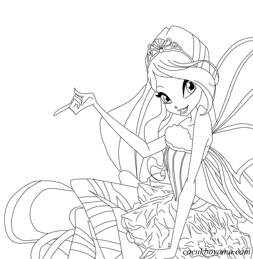 winx-club-55