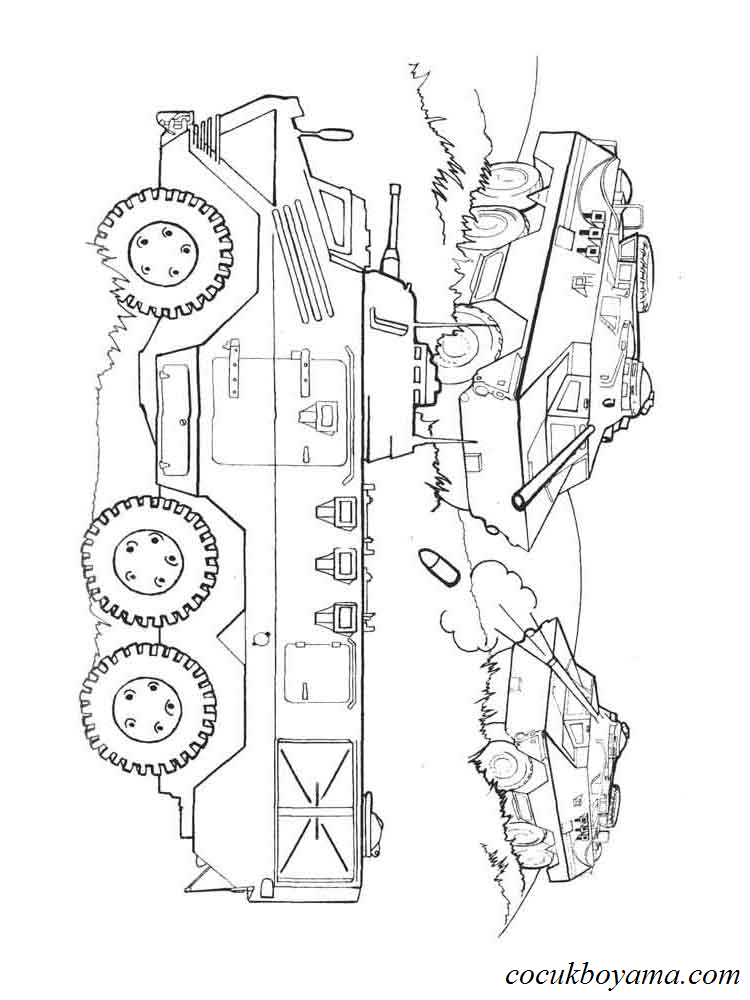 tanklar-8