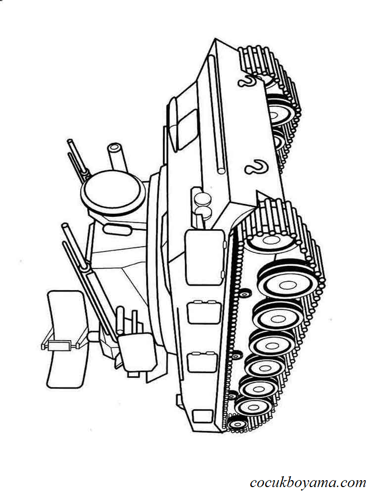 tanklar-31