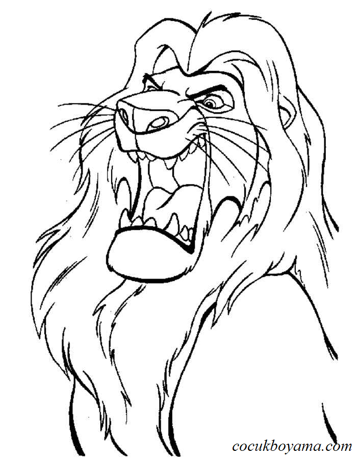 aslan-kral-26