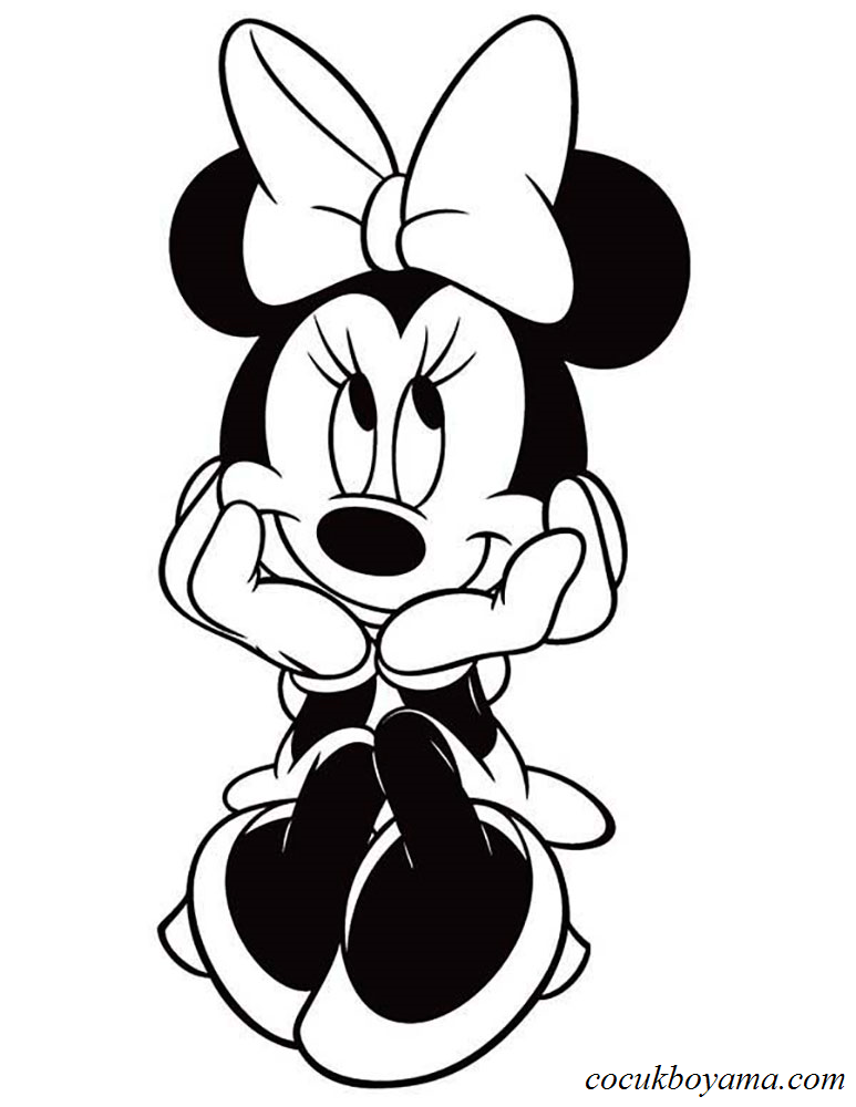 minnie-mouse-22