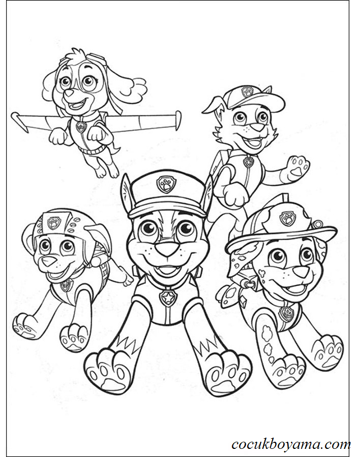 paw-patrol-41