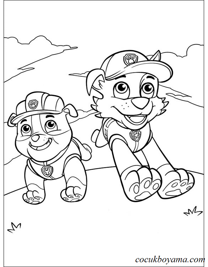 paw-patrol-22