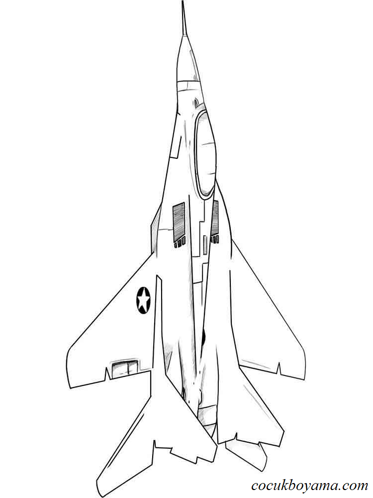 ucaklar-46