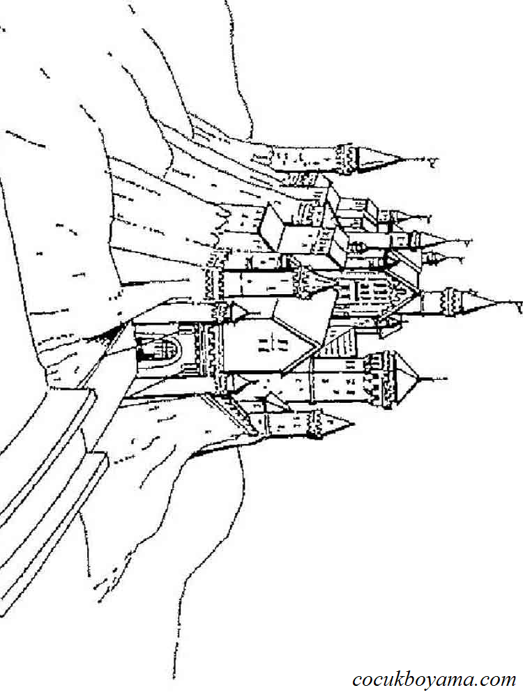 kale-12