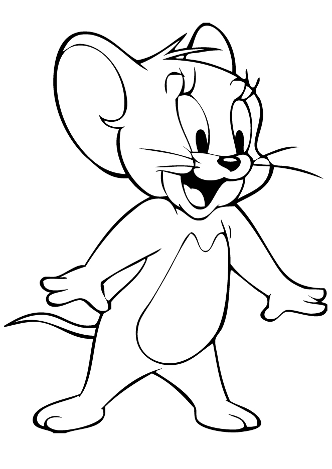 tom-ve-jerry-8