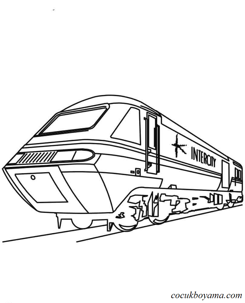 tren-22